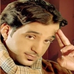Aeda elminhaly sur yala.fm